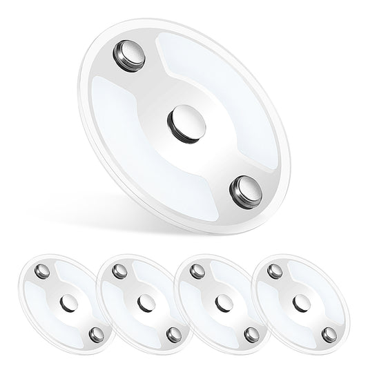 Obeaming 3" Disk Light w/ Acrylic Panel