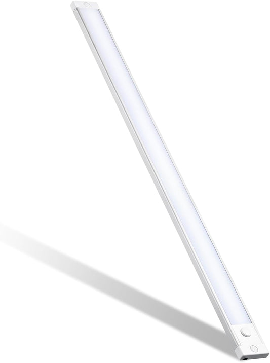 Obeaming RV LED Interior Light Bar 20" Length