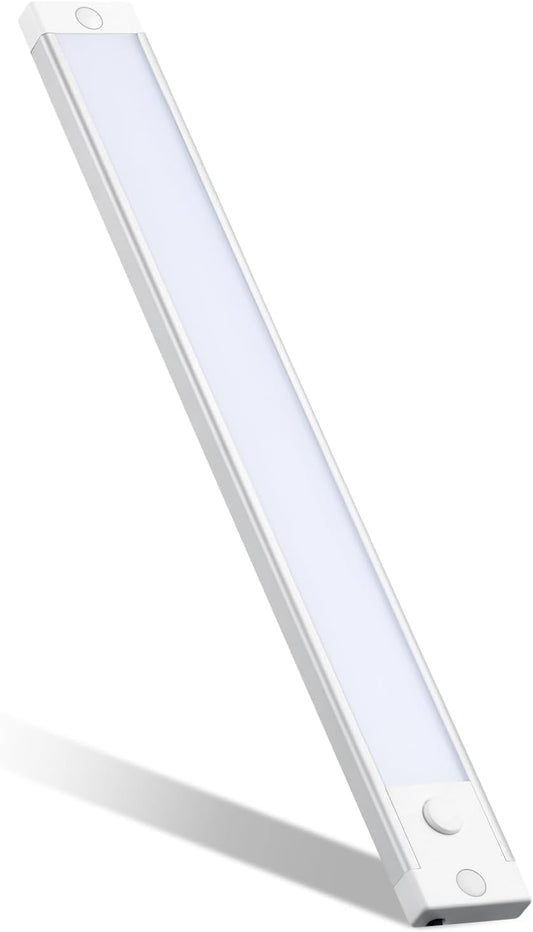 Obeaming RV LED Interior Light Bar 12" Length