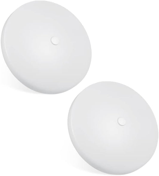 Obeaming 4.5" RV Interior Ceiling Dome Light