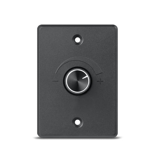 Obeaming 12V 6A  Dimmer Switch Rotary Control