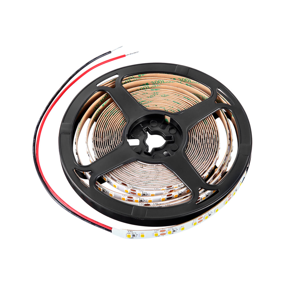 12V LED Light Strip