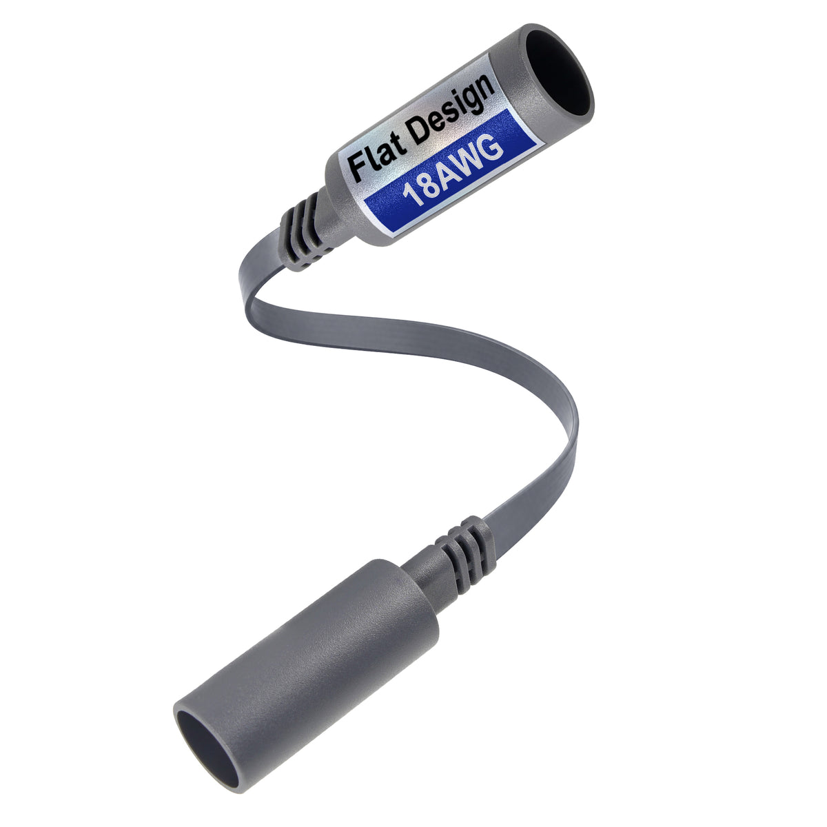 for Starlink DC Power Cord Extender, DC Female to Female Coupler