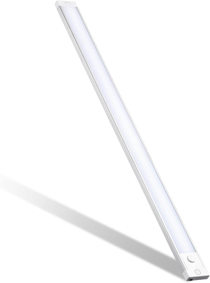 Obeaming RV LED Interior Light Bar 20" Length