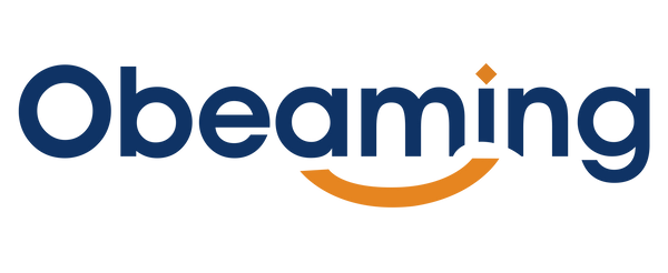 Obeaming