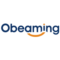 Obeaming