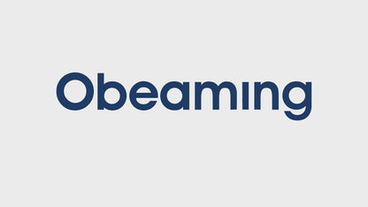 Obeaming 12V LED RV Interior Strip Light